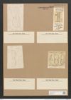 Amphora intermedia lend.-Fortm. (de-Toni-Nr.: Genus 36, Species 1709) Zeichnungen Sammlung Grunow Nr. 3242 (NHMW-BOT-W0370711)